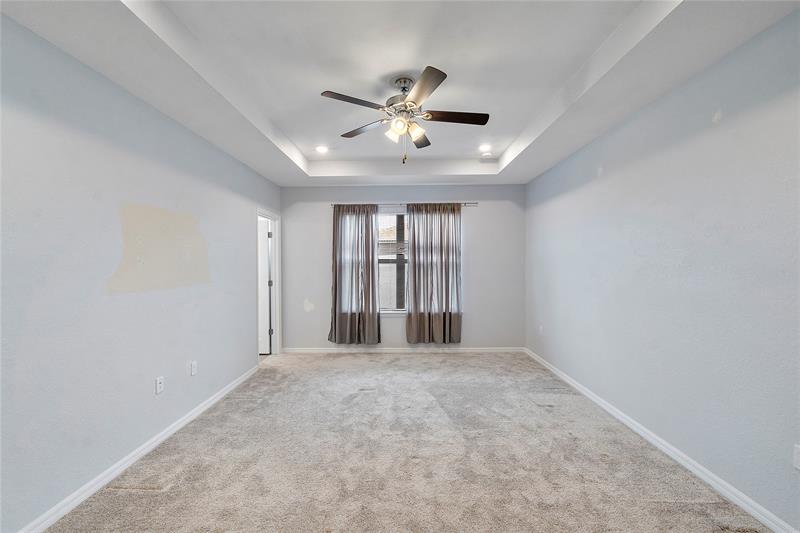 4851 Indio Trail Lake Worth FL 33467