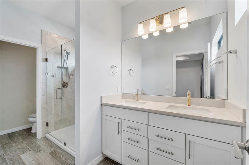 4851 Indio Trail Lake Worth FL 33467