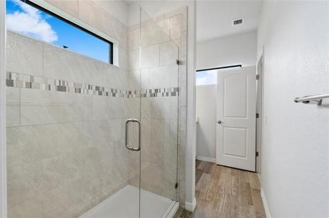 4851 Indio Trail Lake Worth FL 33467