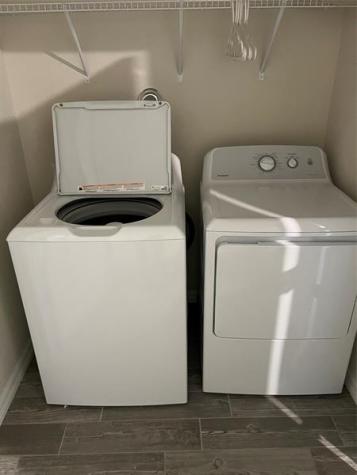 4851 Indio Trail Lake Worth FL 33467