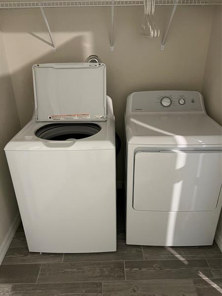 4851 Indio Trail Lake Worth FL 33467