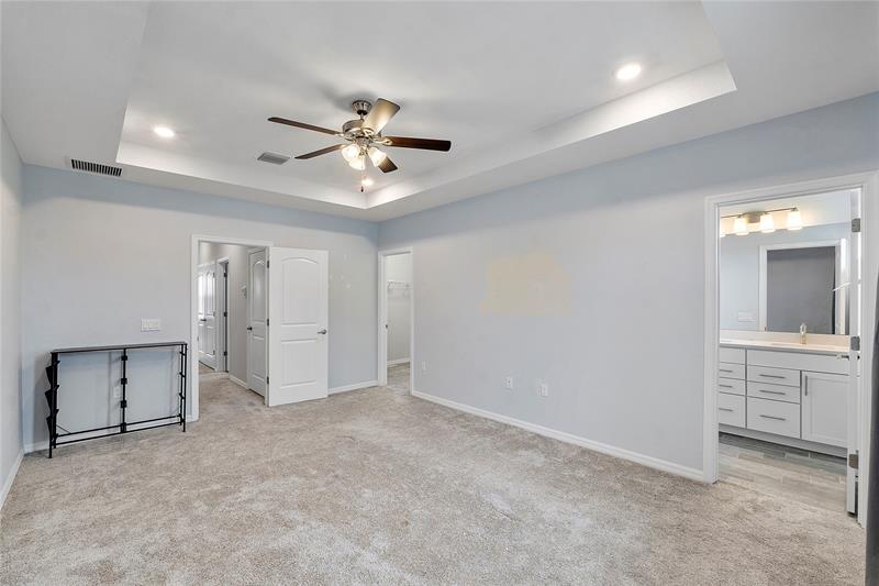 4851 Indio Trail Lake Worth FL 33467