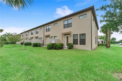 4851 Indio Trail Lake Worth FL 33467