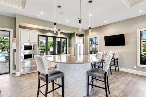 4851 Indio Trail Lake Worth FL 33467