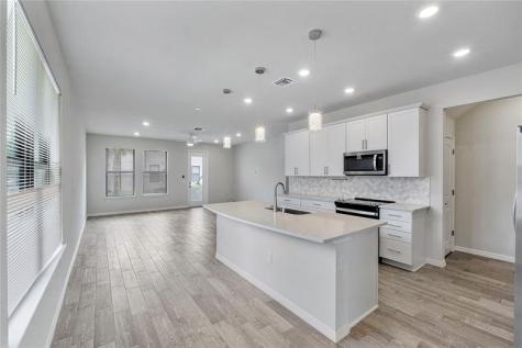 4851 Indio Trail Lake Worth FL 33467