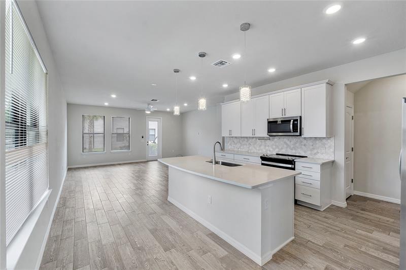 4851 Indio Trail Lake Worth FL 33467