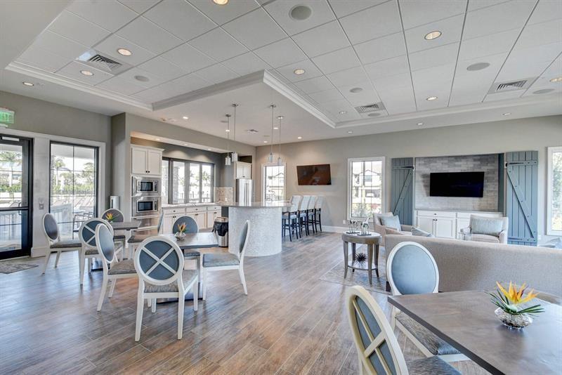 4851 Indio Trail Lake Worth FL 33467