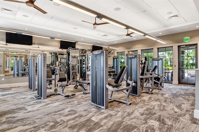 4851 Indio Trail Lake Worth FL 33467