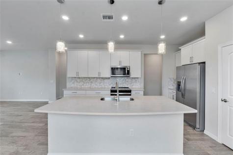 4851 Indio Trail Lake Worth FL 33467