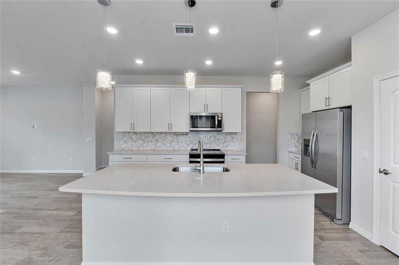 4851 Indio Trail Lake Worth FL 33467