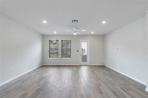 4851 Indio Trail Lake Worth FL 33467