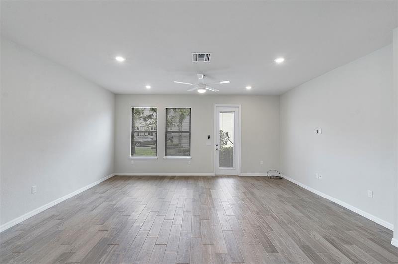 4851 Indio Trail Lake Worth FL 33467