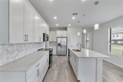 4851 Indio Trail Lake Worth FL 33467