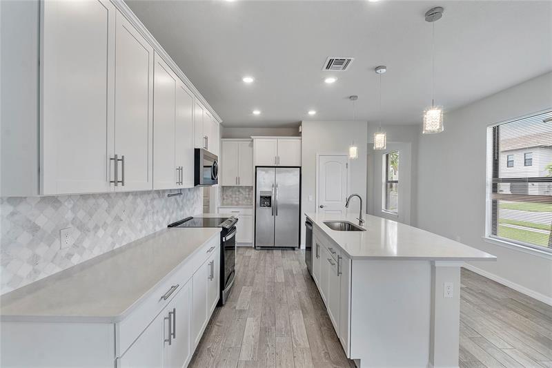 4851 Indio Trail Lake Worth FL 33467