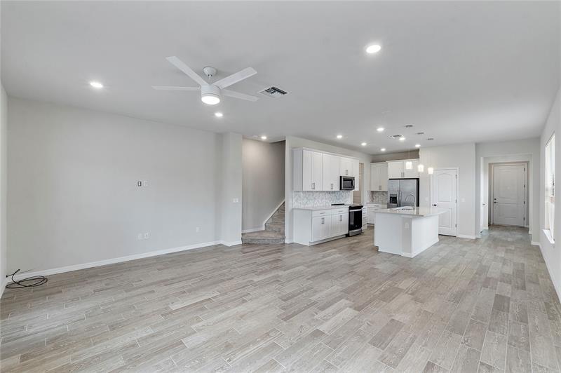 4851 Indio Trail Lake Worth FL 33467