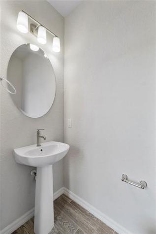 4851 Indio Trail Lake Worth FL 33467