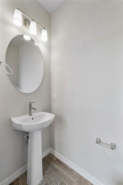 4851 Indio Trail Lake Worth FL 33467