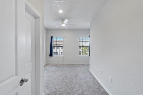 4851 Indio Trail Lake Worth FL 33467