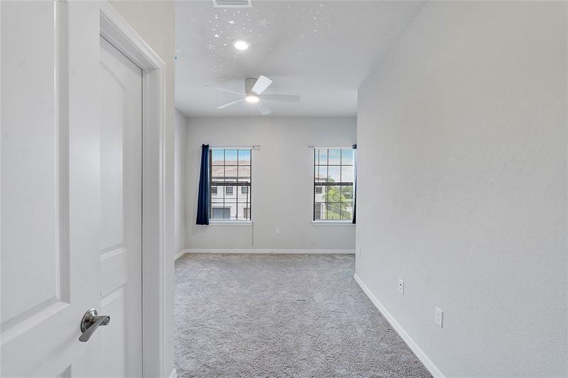 4851 Indio Trail Lake Worth FL 33467