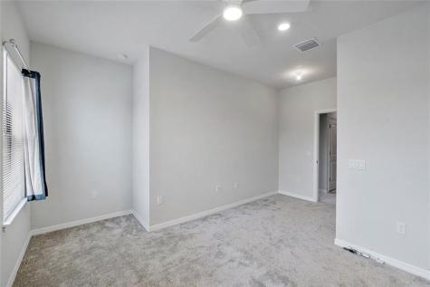 4851 Indio Trail Lake Worth FL 33467