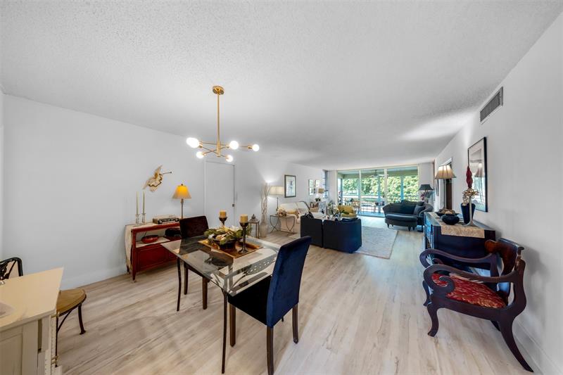 901 Cypress Grove Drive Pompano Beach FL 33069