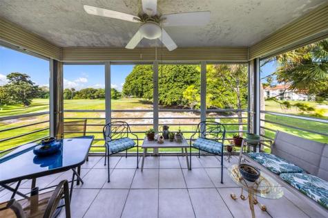 901 Cypress Grove Drive Pompano Beach FL 33069