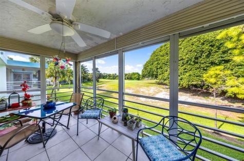 901 Cypress Grove Drive Pompano Beach FL 33069