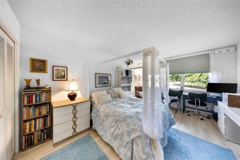 901 Cypress Grove Drive Pompano Beach FL 33069