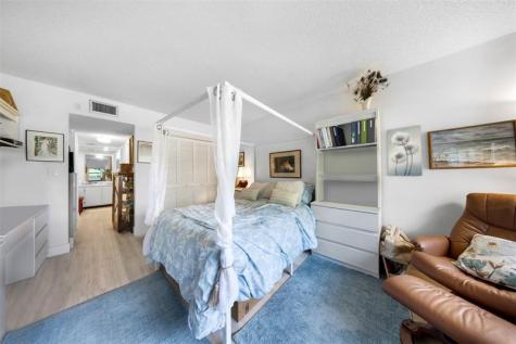 901 Cypress Grove Drive Pompano Beach FL 33069