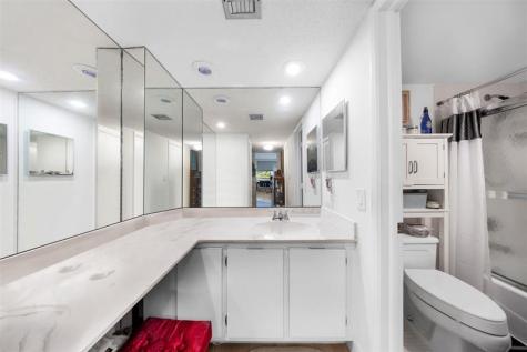 901 Cypress Grove Drive Pompano Beach FL 33069