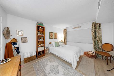 901 Cypress Grove Drive Pompano Beach FL 33069