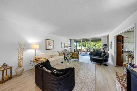 901 Cypress Grove Drive Pompano Beach FL 33069