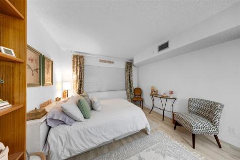 901 Cypress Grove Drive Pompano Beach FL 33069