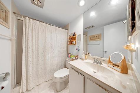 901 Cypress Grove Drive Pompano Beach FL 33069