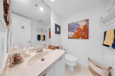 901 Cypress Grove Drive Pompano Beach FL 33069
