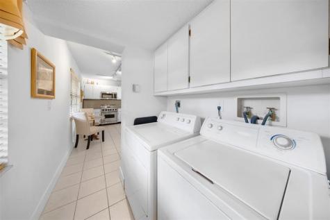 901 Cypress Grove Drive Pompano Beach FL 33069