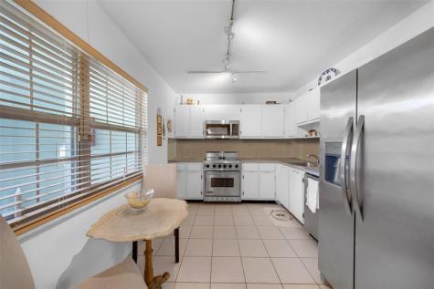 901 Cypress Grove Drive Pompano Beach FL 33069