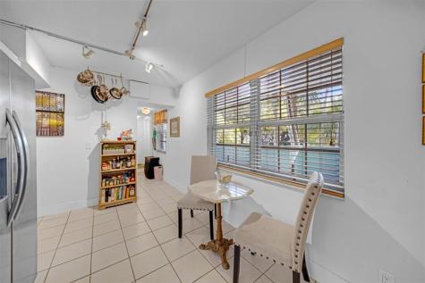 901 Cypress Grove Drive Pompano Beach FL 33069