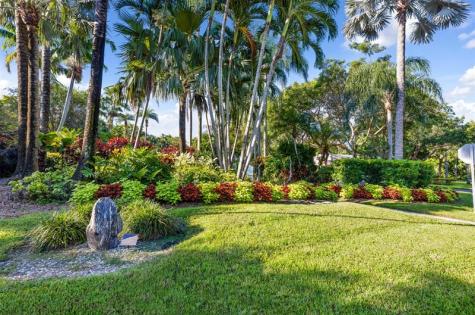 901 Cypress Grove Drive Pompano Beach FL 33069