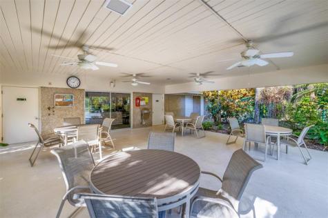901 Cypress Grove Drive Pompano Beach FL 33069