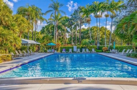 901 Cypress Grove Drive Pompano Beach FL 33069