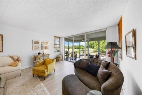901 Cypress Grove Drive Pompano Beach FL 33069