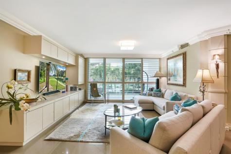 550 SE Mizner Boulevard Boca Raton FL 33432