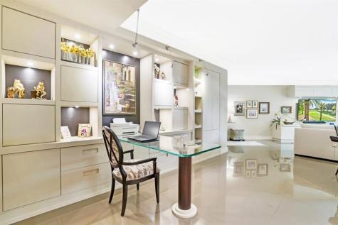 550 SE Mizner Boulevard Boca Raton FL 33432