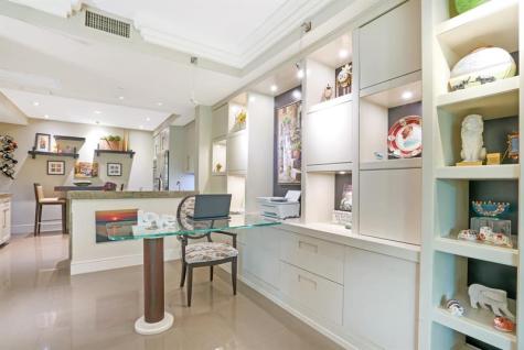 550 SE Mizner Boulevard Boca Raton FL 33432