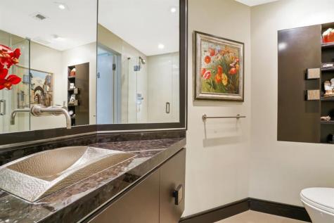 550 SE Mizner Boulevard Boca Raton FL 33432