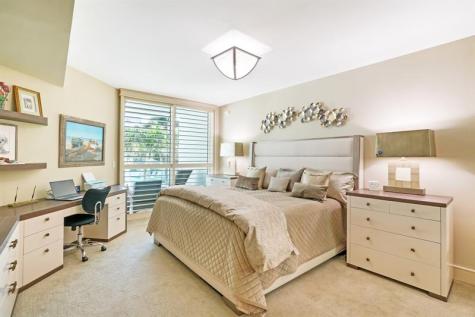 550 SE Mizner Boulevard Boca Raton FL 33432