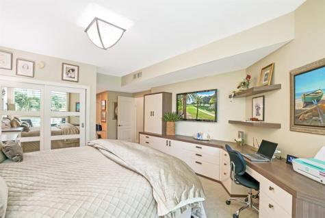 550 SE Mizner Boulevard Boca Raton FL 33432