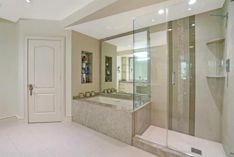 550 SE Mizner Boulevard Boca Raton FL 33432