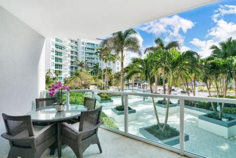 550 SE Mizner Boulevard Boca Raton FL 33432